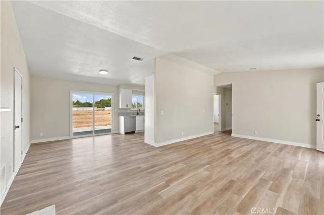 9523 E Avenue Q12, Littlerock, CA 93543