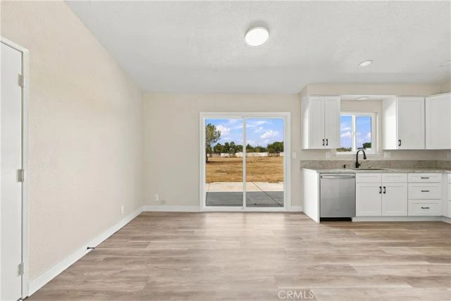 9523 E Avenue Q12, Littlerock, CA 93543