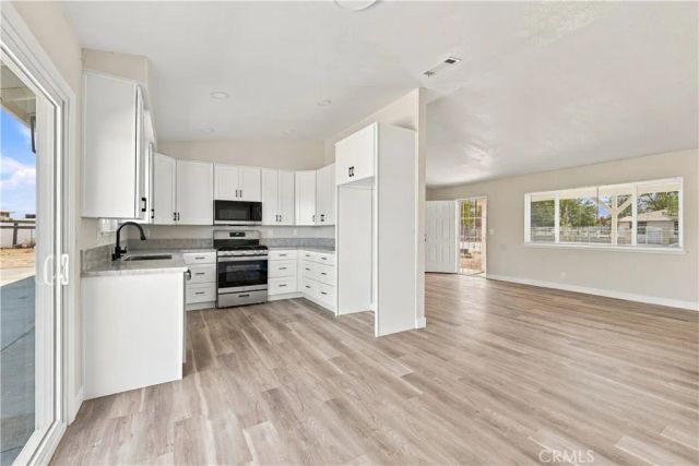9523 E Avenue Q12, Littlerock, CA 93543