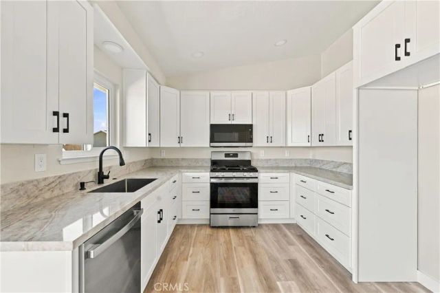 9523 E Avenue Q12, Littlerock, CA 93543