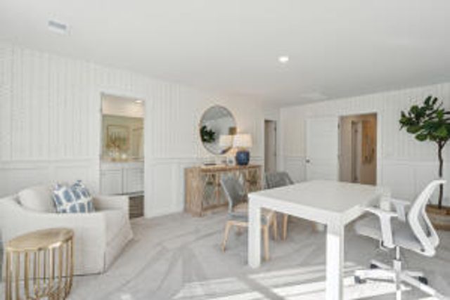 7930 Triggerfish Way, North Charleston, SC 29420