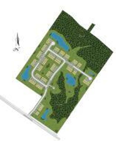 7930 Triggerfish Way, North Charleston, SC 29420