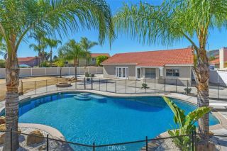 22816 Supa Court, Wildomar, CA 92595