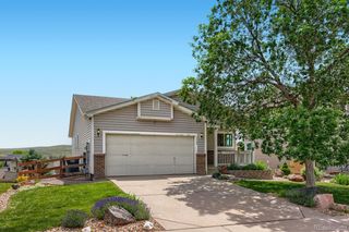 7788 Brown Bear Way, Littleton, CO 80125