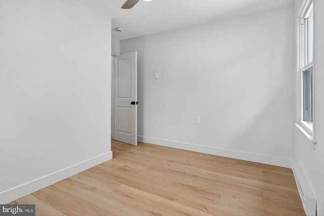 25 CHURCHILL, Whiting, NJ 08759