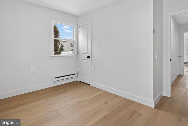 25 CHURCHILL, Whiting, NJ 08759