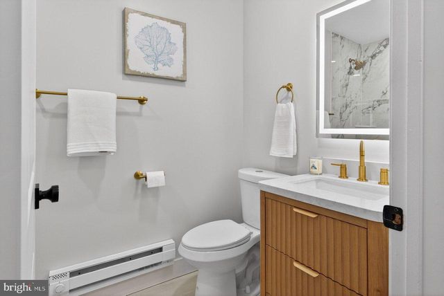 25 CHURCHILL, Whiting, NJ 08759