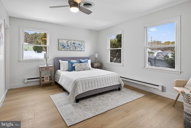 25 CHURCHILL, Whiting, NJ 08759