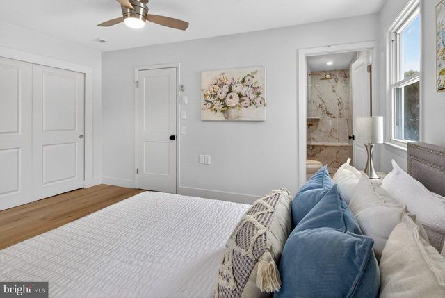 25 CHURCHILL, Whiting, NJ 08759