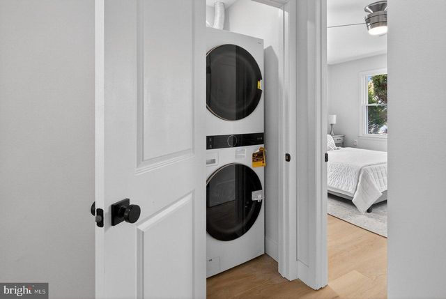 25 CHURCHILL, Whiting, NJ 08759