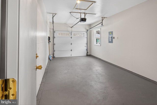 25 CHURCHILL, Whiting, NJ 08759