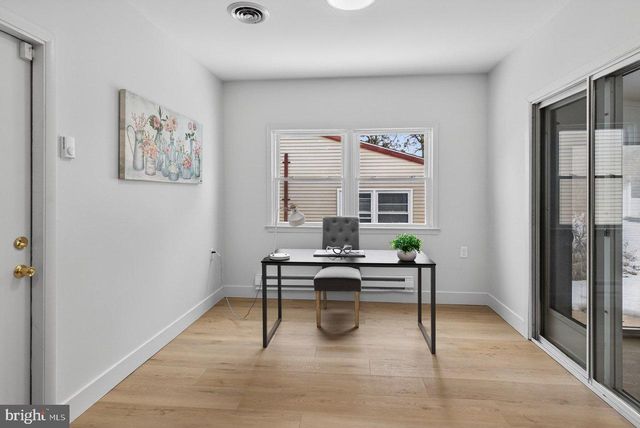 25 CHURCHILL, Whiting, NJ 08759