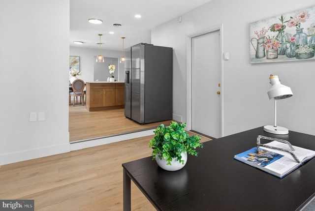 25 CHURCHILL, Whiting, NJ 08759