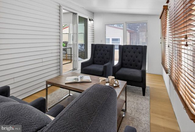 25 CHURCHILL, Whiting, NJ 08759