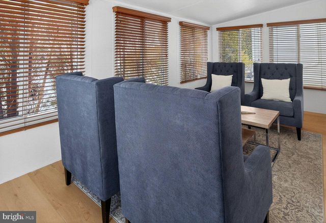 25 CHURCHILL, Whiting, NJ 08759