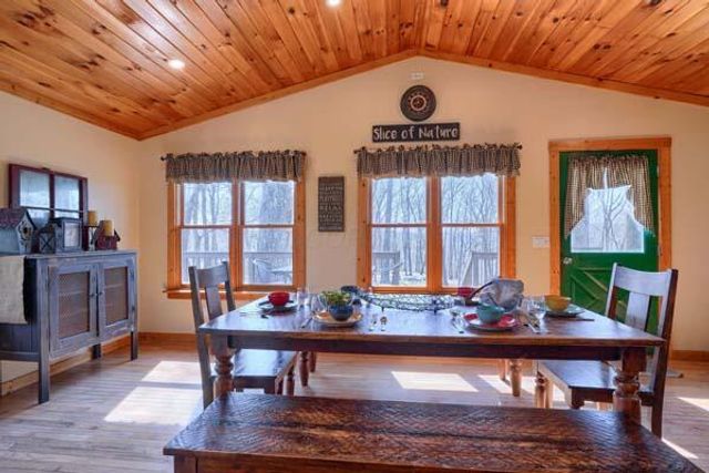 15532 Oh-93, Logan, OH 43138