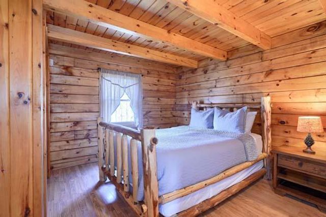 15532 Oh-93, Logan, OH 43138