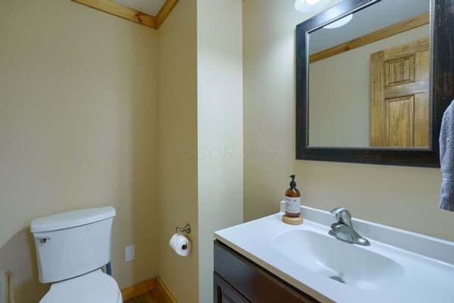 15532 Oh-93, Logan, OH 43138