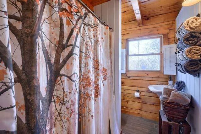 15532 Oh-93, Logan, OH 43138