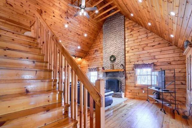 15532 Oh-93, Logan, OH 43138