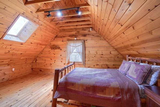 15532 Oh-93, Logan, OH 43138