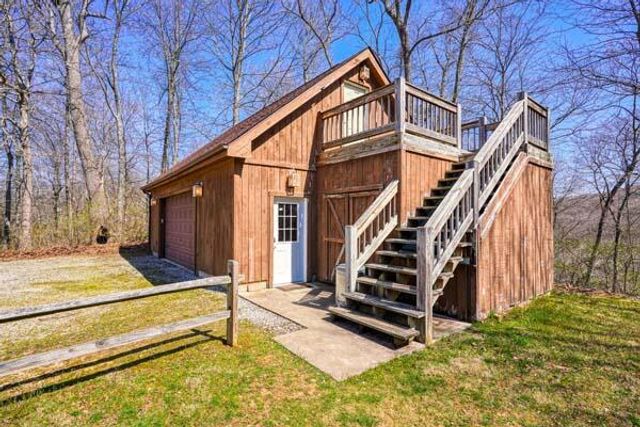 15532 Oh-93, Logan, OH 43138