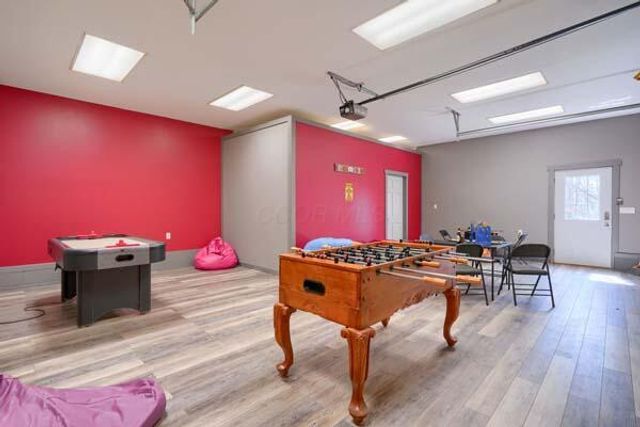 15532 Oh-93, Logan, OH 43138