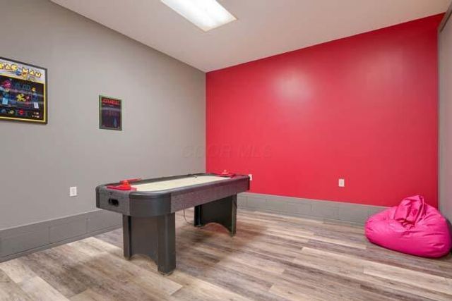 15532 Oh-93, Logan, OH 43138