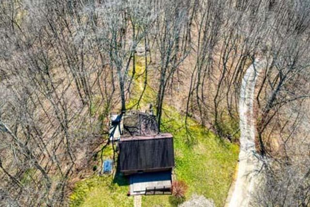 15532 Oh-93, Logan, OH 43138