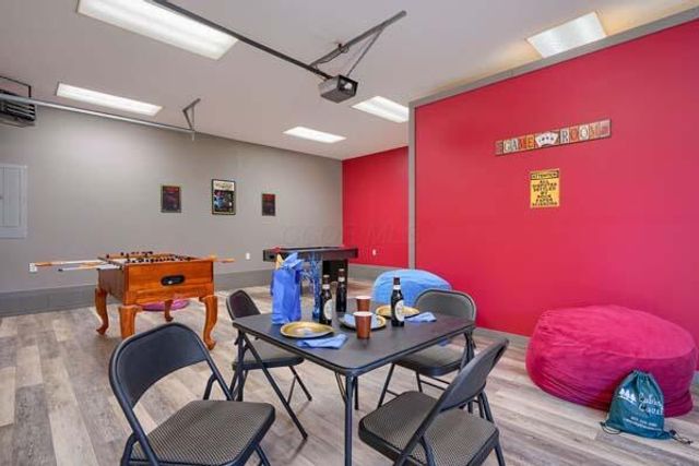 15532 Oh-93, Logan, OH 43138