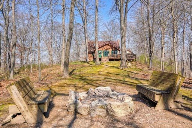 15532 Oh-93, Logan, OH 43138