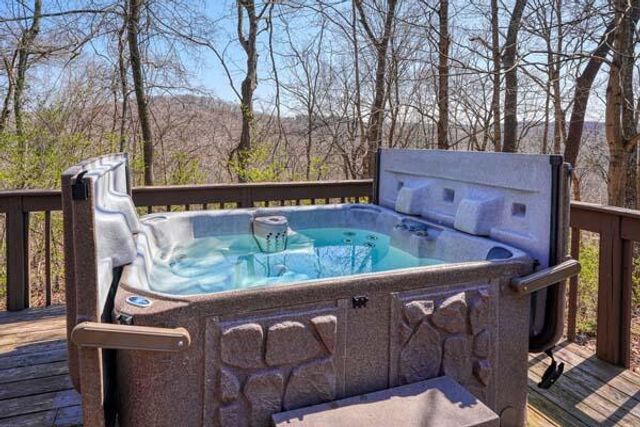 15532 Oh-93, Logan, OH 43138