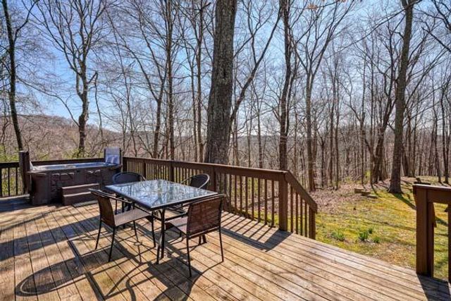 15532 Oh-93, Logan, OH 43138