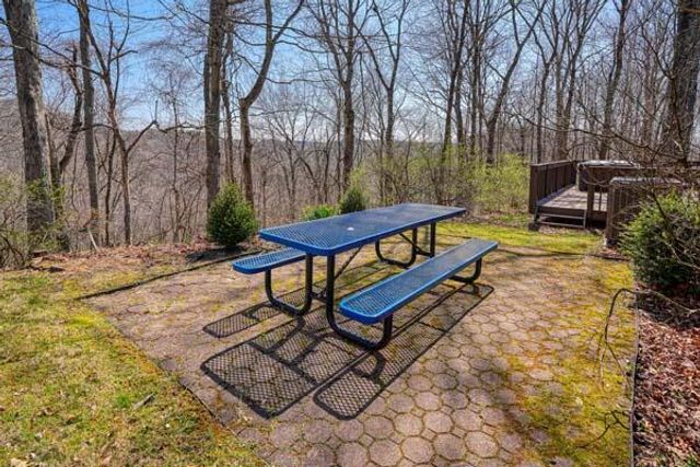 15532 Oh-93, Logan, OH 43138