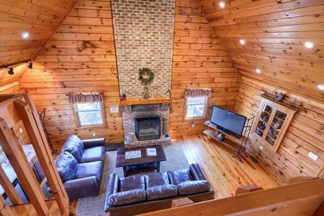 15532 Oh-93, Logan, OH 43138