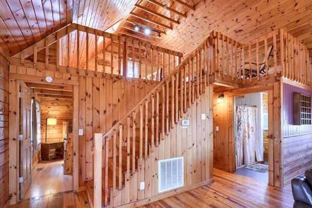 15532 Oh-93, Logan, OH 43138