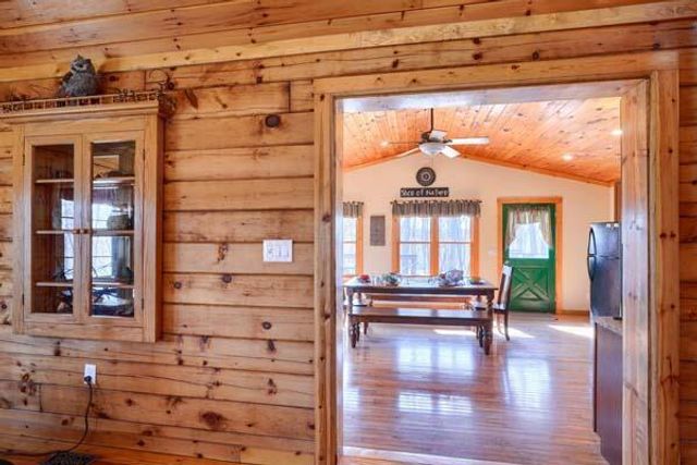 15532 Oh-93, Logan, OH 43138