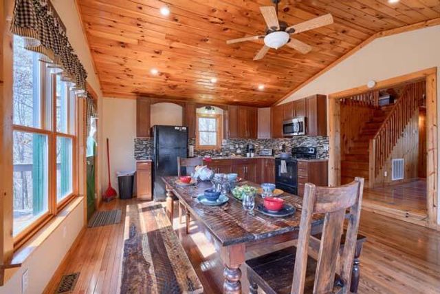 15532 Oh-93, Logan, OH 43138