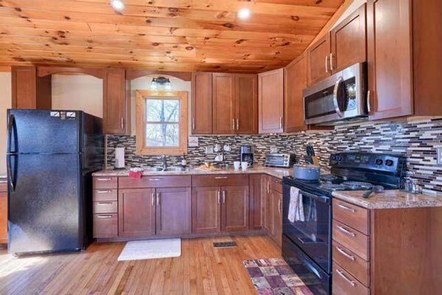 15532 Oh-93, Logan, OH 43138