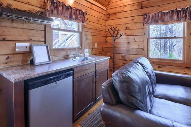 15532 Oh-93, Logan, OH 43138