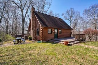 15532 Oh-93, Logan, OH 43138