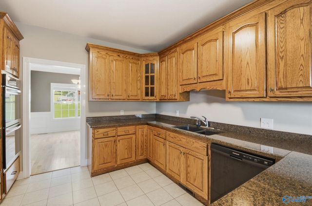 107 Cedar Valley Court, Harvest, AL 35749