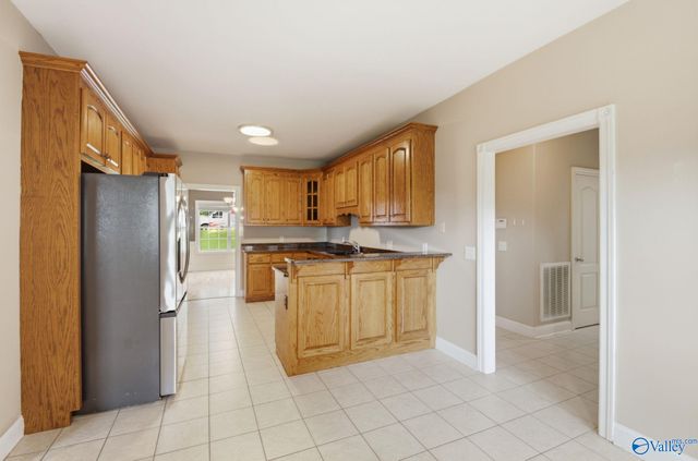 107 Cedar Valley Court, Harvest, AL 35749