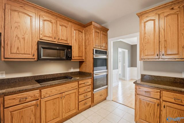 107 Cedar Valley Court, Harvest, AL 35749