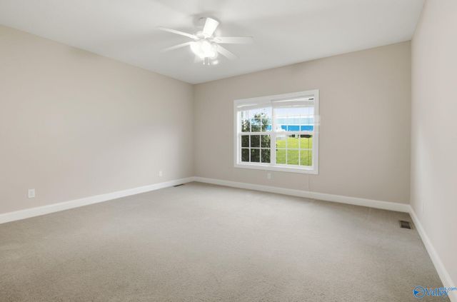 107 Cedar Valley Court, Harvest, AL 35749