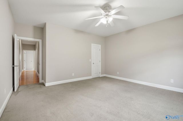 107 Cedar Valley Court, Harvest, AL 35749