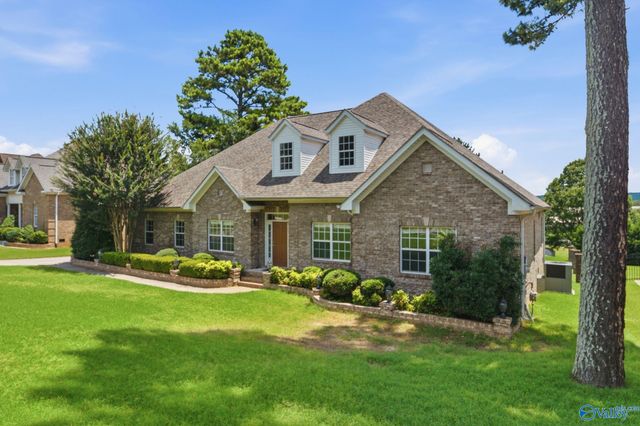 107 Cedar Valley Court, Harvest, AL 35749