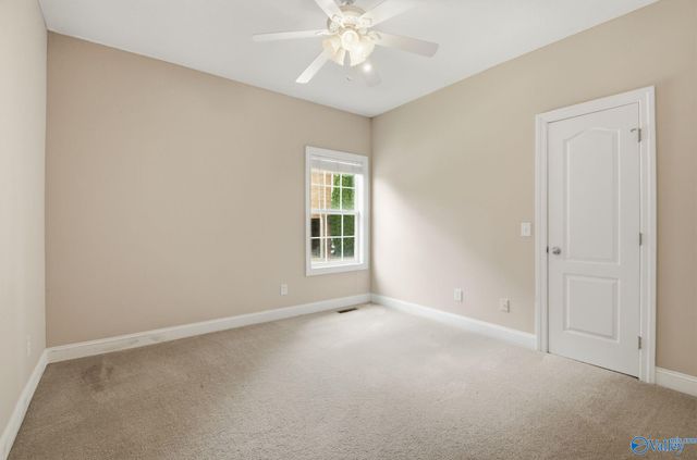 107 Cedar Valley Court, Harvest, AL 35749