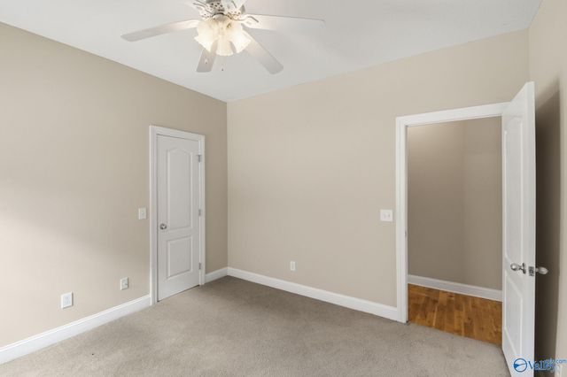 107 Cedar Valley Court, Harvest, AL 35749
