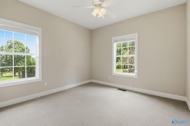 107 Cedar Valley Court, Harvest, AL 35749